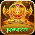 juwa777 VIP Pro v1.8.3