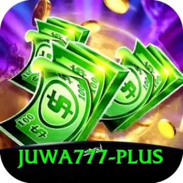 juwa777 Master - Daily Bonus - 2