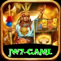 JW7 Game Premium Edition v2.5.4