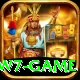 JW7 Game Premium Edition v2.5.4
