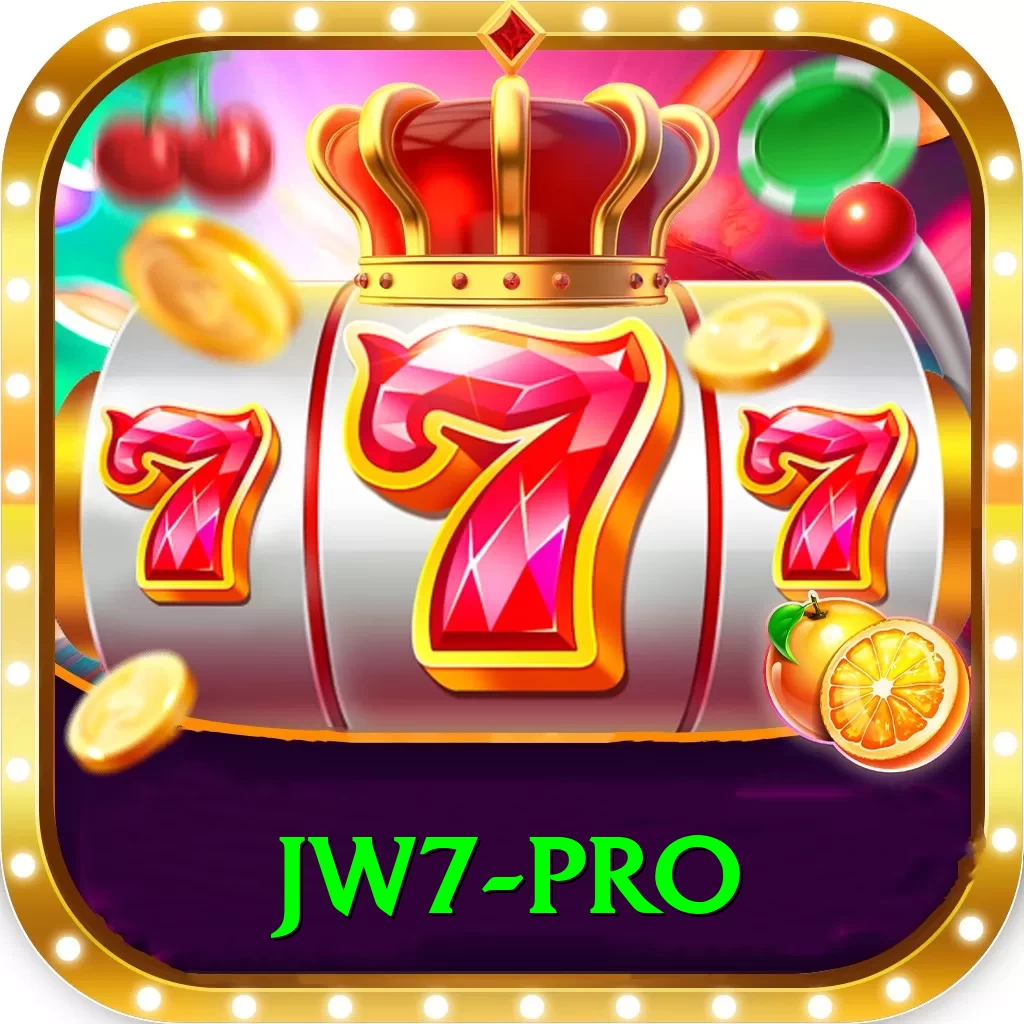 jw7 - VIP Edition v5.0.1 - 2