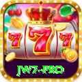 jw7 - VIP Edition v5.0.1