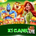 k1game Apps (Tools & Injectors) Premium vv2.4.3