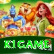 k1game Apps (Tools & Injectors) Premium vv2.4.3