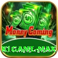 k1game Money VIP v4.1.3
