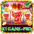 k1game Casino Master v1.4.6