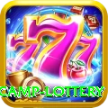 k2 base camp lottery Games (Casino & Earning) Turbo v2.8.3