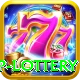k2 base camp lottery Games (Casino & Earning) Turbo v2.8.3