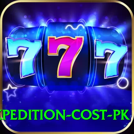 k2 expedition cost pk Apps (Tools & Injectors) Master v3.4.2 - 2