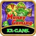 k2 game Games (Casino & Earning) Premium v5.3.0