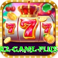 k2 game Pro v1.4.7