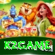 K2Game Games (Casino & Earning) Master vv4.4.4