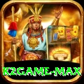 K2Game Prime APK v1.4.9