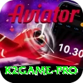 k2game Premium v5.5.1