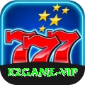 k2game Prime New