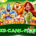K9 Game Super Casino App