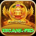 k9game - Casino Gold