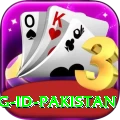 kabaddi betting id pakistan VIP Pro v5.5.1
