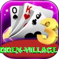kagbeni hidden village Games (Casino & Earning) Elite v4.8.0