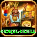 kagbeni red house hotel Elite Pro v1.9.2