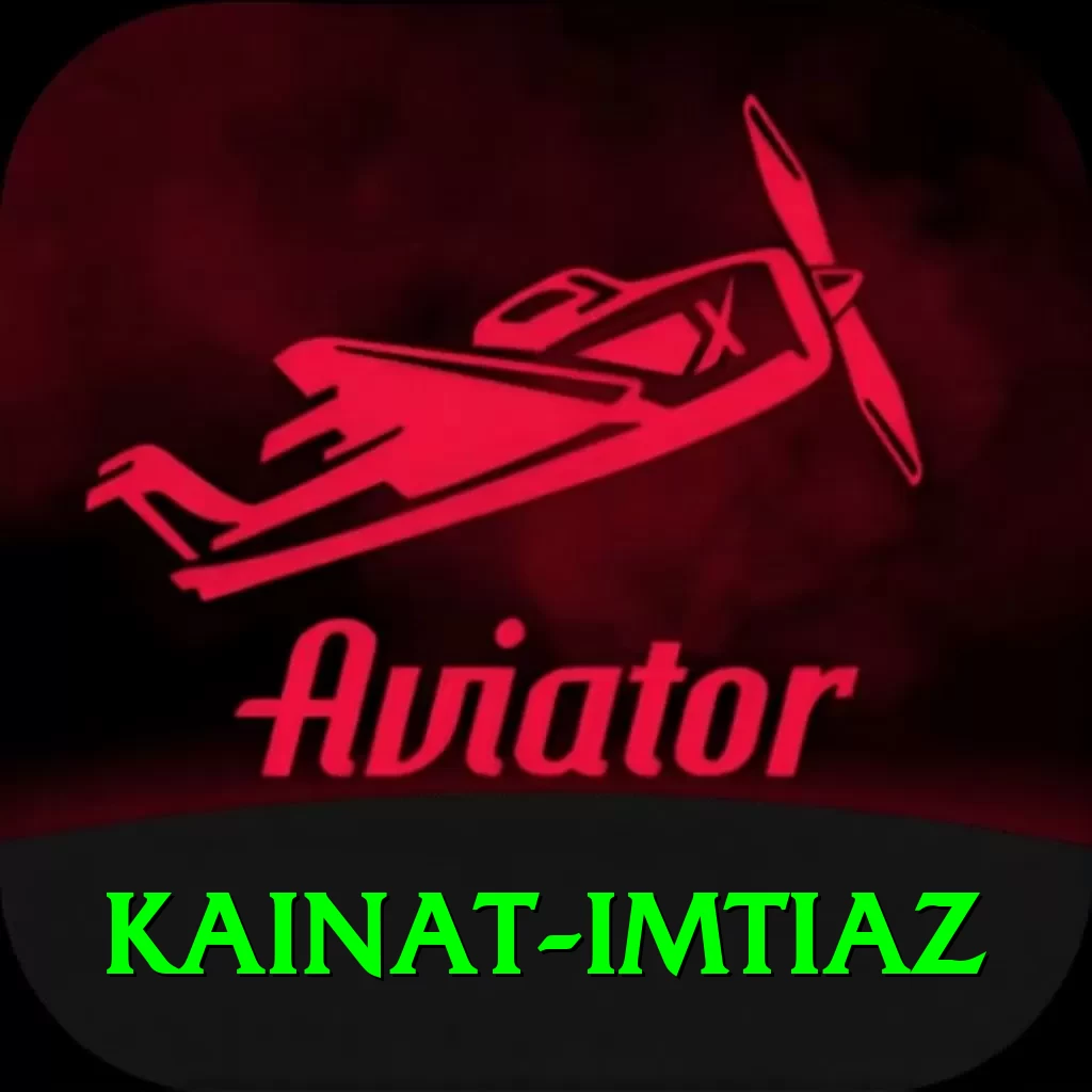 kainat imtiaz Ultimate Pro v1.7.2 - 2