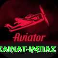 kainat imtiaz Ultimate Pro v1.7.2