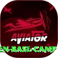 kambachen base camp Pro1 v3.8.1
