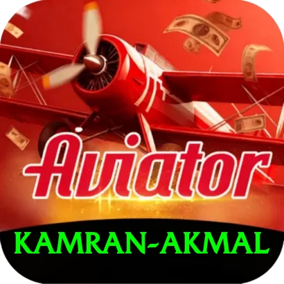 kamran akmal Turbo Pro v2.8.1 - 2