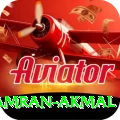 kamran akmal Turbo Pro v2.8.1