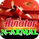 kamran akmal Turbo Pro v2.8.1