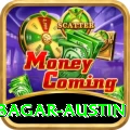 kande bagar austin Games (Casino & Earning) Pro v3.3.5
