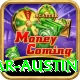 kande bagar austin Games (Casino & Earning) Pro v3.3.5
