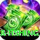 kangsabati river fishing Apps (Tools & Injectors) Deluxe v2.5.4