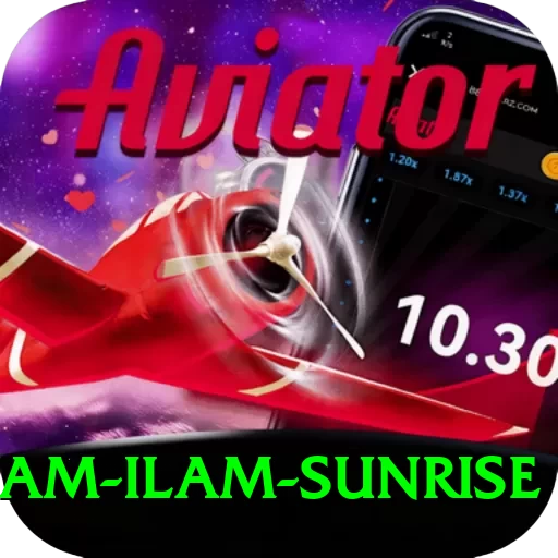 kanyam ilam sunrise Premium v4.3.5 - 2