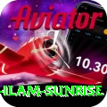 kanyam ilam sunrise Premium v4.3.5