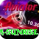 kanyam ilam sunrise Premium v4.3.5
