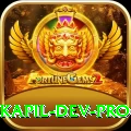 kapil dev Gaming Legend v2.8.2