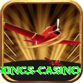 karachi kings casino Apps (Tools & Injectors) Ultimate v4.4.3