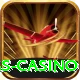 karachi kings casino Apps (Tools & Injectors) Ultimate v4.4.3