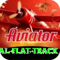 karachi national flat track Ultimate v3.5.4