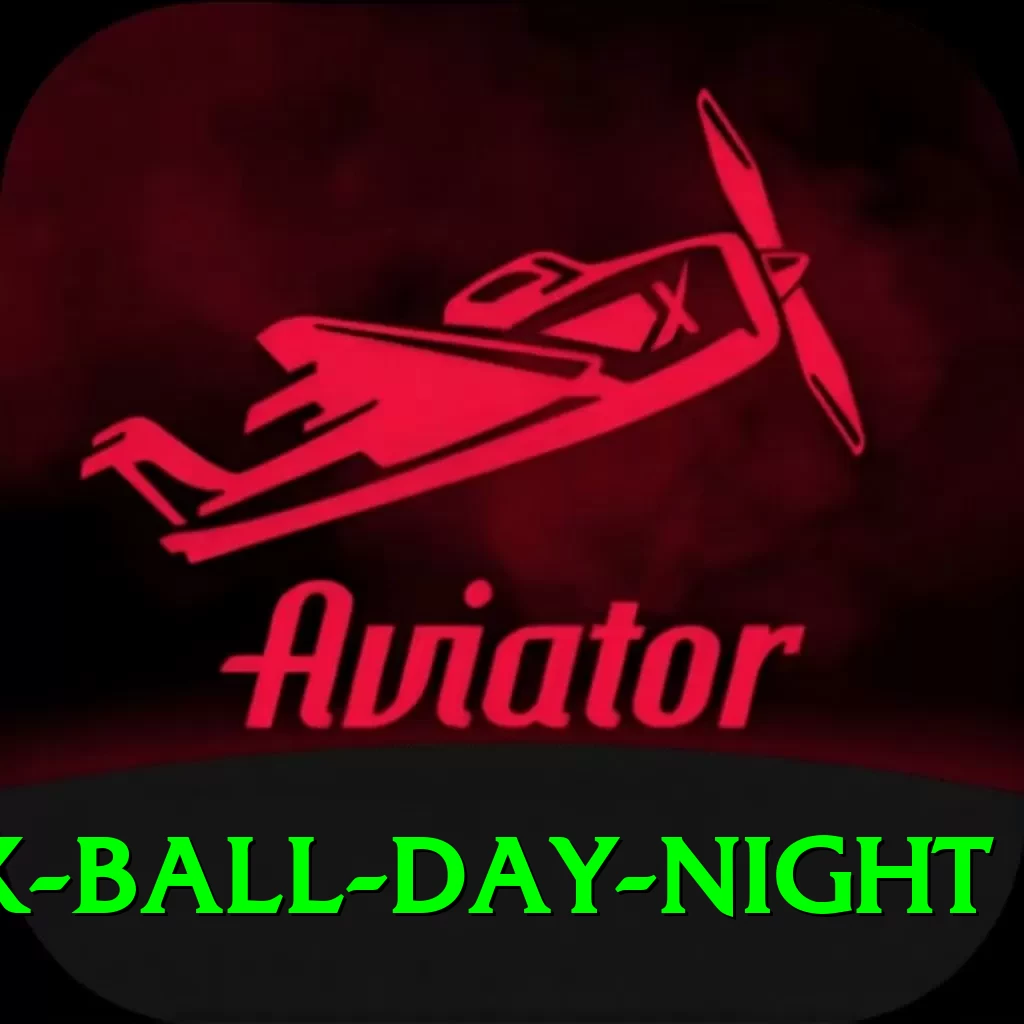 karachi pink ball day night Apps (Tools & Injectors) VIP v3.4.3 - 2