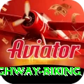 karakoram highway biking Premium v3.1.9