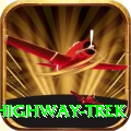karakoram highway trek Master Pro v5.6.2