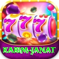 karim janat Deluxe Edition v2.3.2
