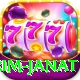 karim janat Deluxe Edition v2.3.2
