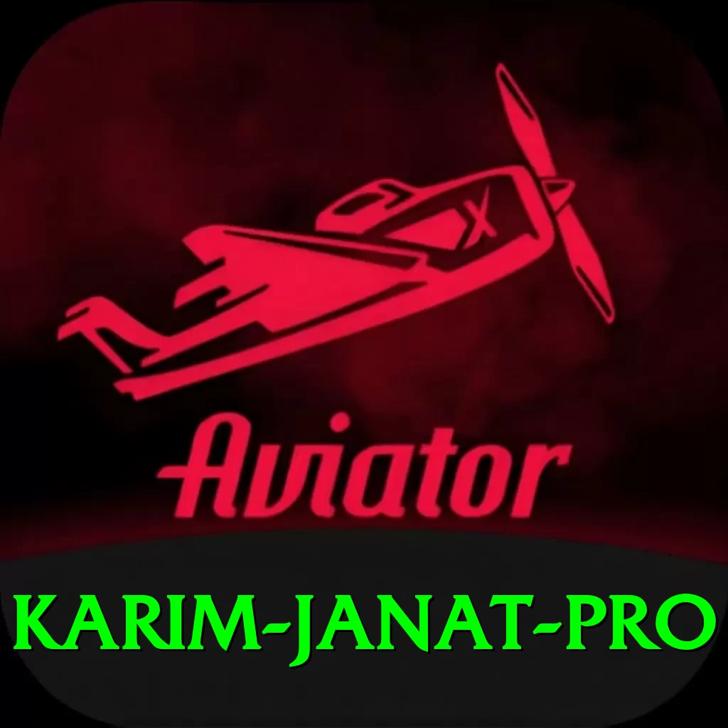 karim janat Game Max v5.7.1 - 2