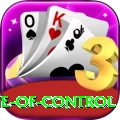 kashmir line of control Elite Pro v4.2.4