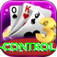 kashmir line of control Elite Pro v4.2.4