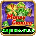 kasun rajitha Champion Slots