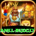 kathmandu thamel budget Gold Pro v4.1.7